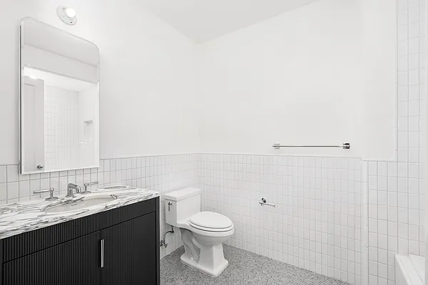 Rented by Douglas Elliman | media 9