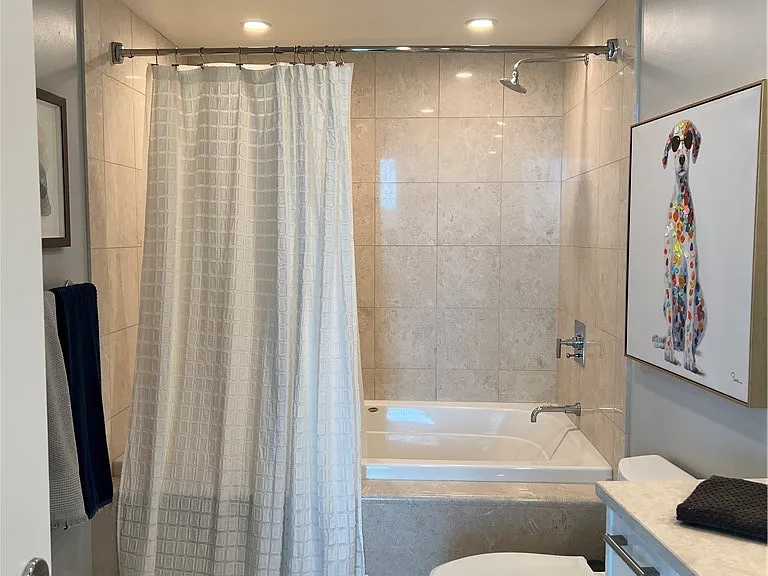 322 Karen Ave #805 — Photo 16