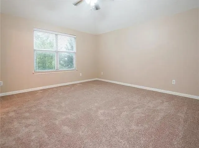 10328 Colfax Dr — Photo 16