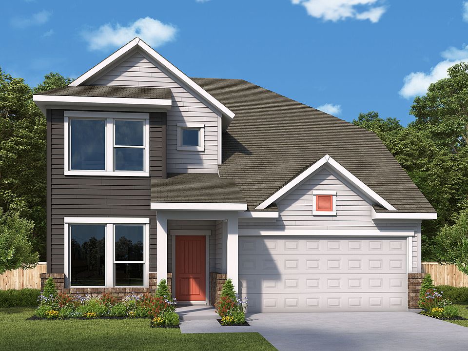 1st image of 249 Carl Stern Dr #92