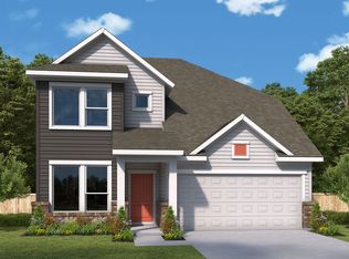 249 Carl Stern Dr #73, Hutto, TX 78634