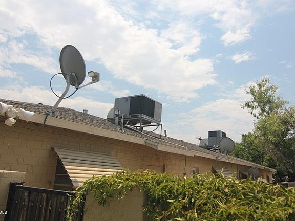 HVAC