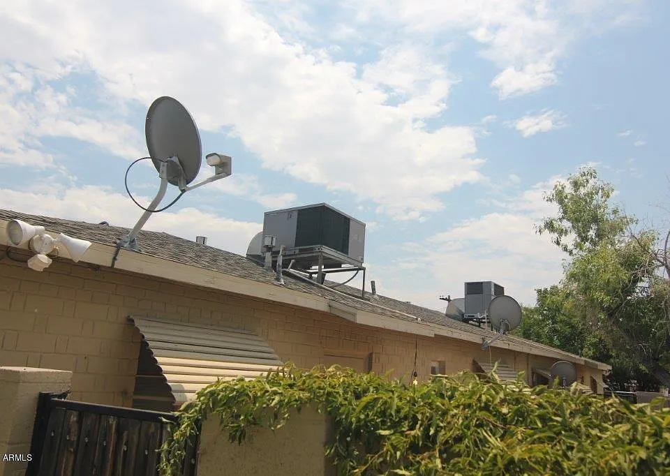 HVAC