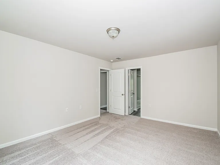 29 Lake Pamona Rd — Photo 7