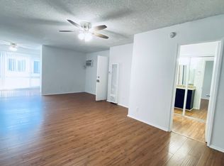6736 Cleon Ave, North Hollywood, CA 91606
