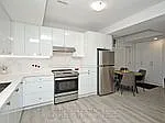 46 Seguin St #FURNISHED BASEMENT — Photo 6