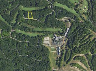 LOT 215 Shadow Glen Ct, Bellaire, MI 49615