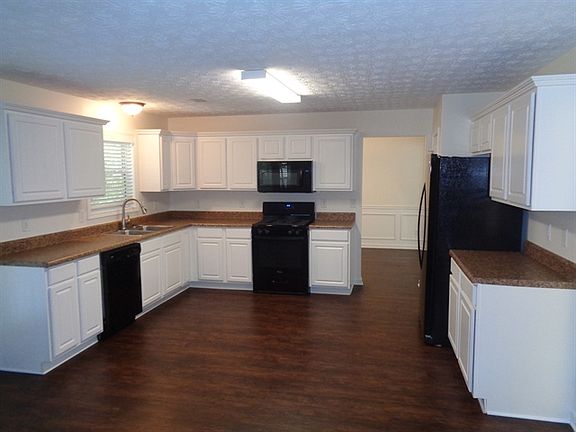 5th image of 2840 Wadley Ln