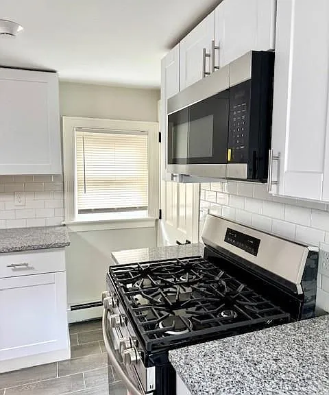 71 E George St #1 — Photo 5