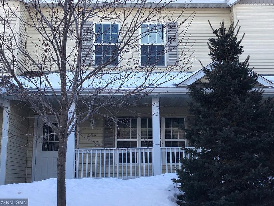 1st image of 5946 Oakgreen Ave N