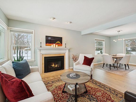 5th image of 5501 Park Pl
