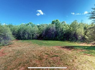 Jd Farm Rd, Tellico Plains, TN 37385