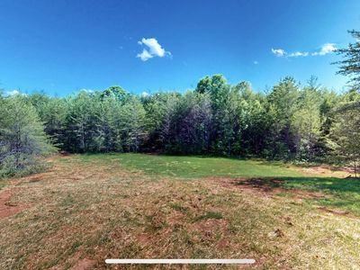 Jd Farm Rd, Tellico Plains, TN, 37385