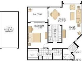 240 Promontory Dr W, Newport Beach, CA 92660