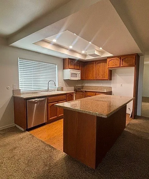 7083 E Shorecrest Dr — Photo 10