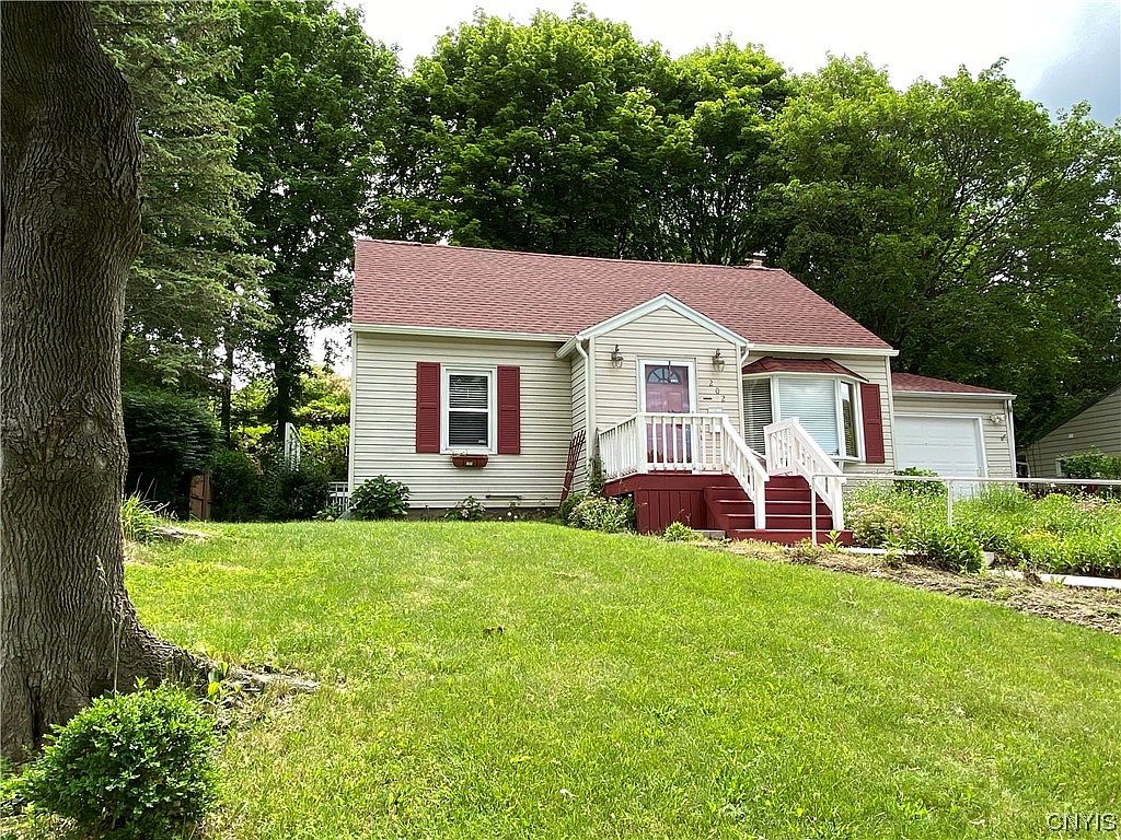 202 Locksley Rd, Syracuse, NY 13224 Zillow