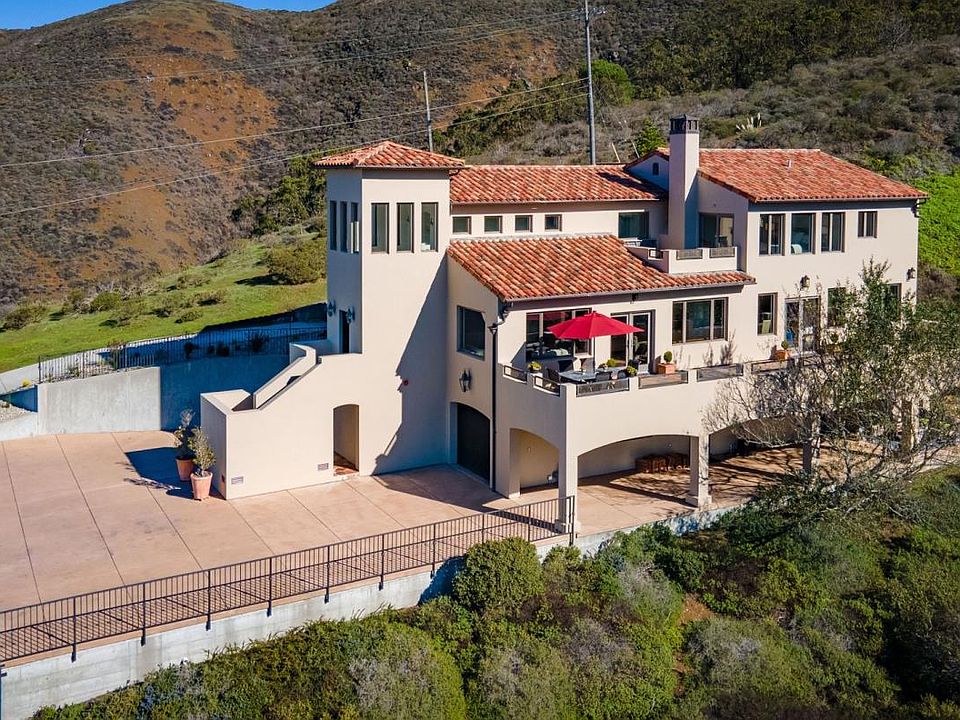 722 Talbot Ave, Pacifica, CA 94044 Zillow