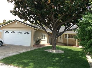 436 Ezie St, San Jose, CA 95111