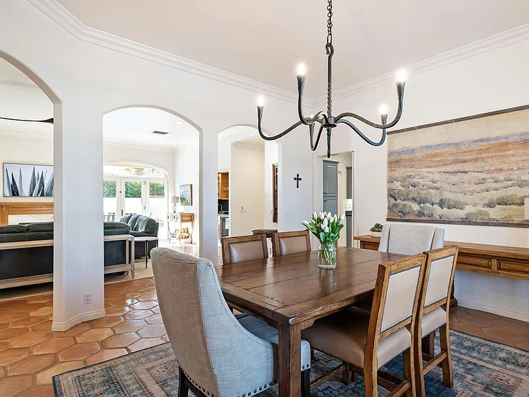 48885 Avenida Fernando — Photo 11