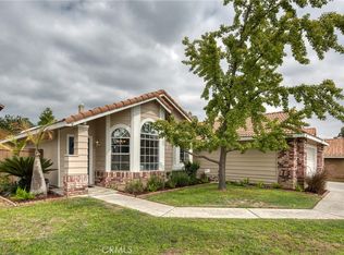 11648 Mount Sherman Ct, Rancho Cucamonga, CA 91737