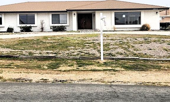 2nd image of 13809 Titonka Rd