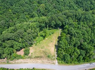 52 Fork Horn LOT 52, Dandridge, TN 37725