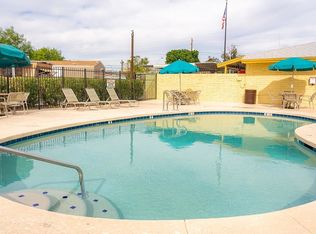 235 W Southern Ave LOT 163, Mesa, AZ 85210