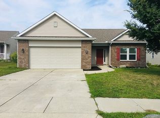 3048 Morallion Dr, West Lafayette, IN 47906