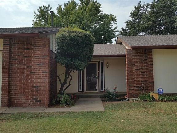 4th image of 716 Woodlawn Dr