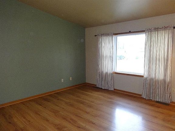 4th image of 1231 S Colorado St