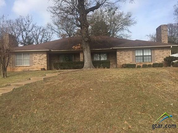 2nd image of 2112 Aberdeen Dr