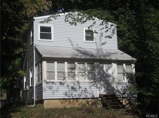 66 Suffern Ln, Thiells, NY 10984