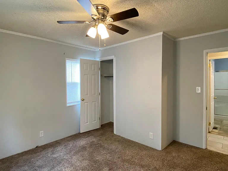 108 Fiske St #108.5 — Photo 7