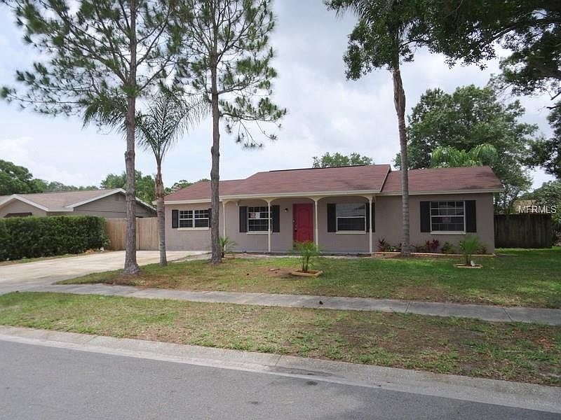 1st image of 6227 Frost Dr