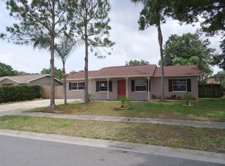 6227 Frost Dr, Tampa, FL 33625