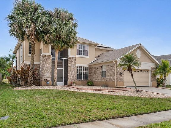 2nd image of 1524 THE OAKS BOULEVARD