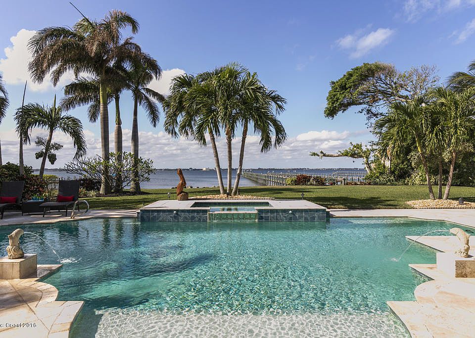 1st image of 3680 Grande Bay Ct