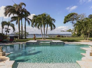 3680 Grande Bay Ct, Melbourne Beach, FL 32951