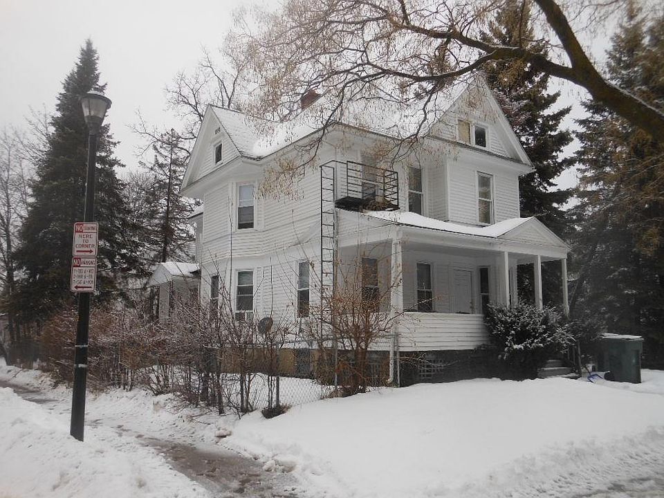 2nd image of 53 Post Ave