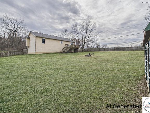 3rd image of 7 SE 150th Rd