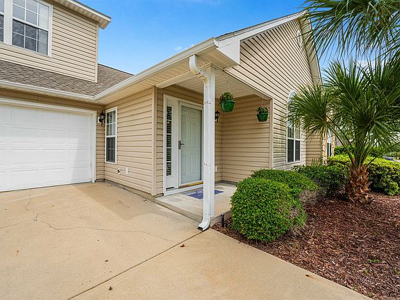4th image of 4225 Rivergate Ln.