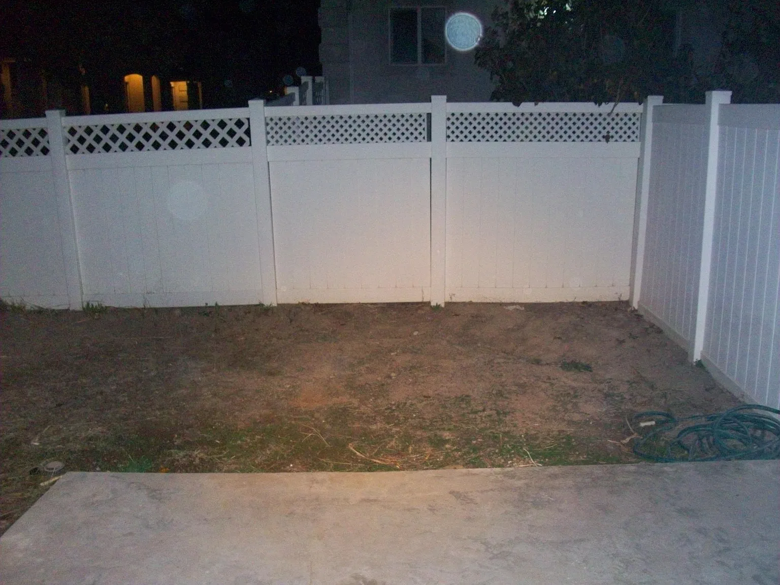 S 2284 W, West Valley — Photo 4