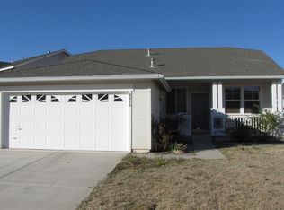 9945 Moonwalk Ct, Reno, NV 89506