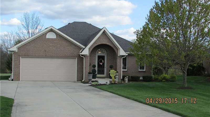 1st image of 4539 Quail Creek Trce S