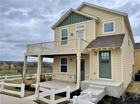 173 Martha Ln, Kyle, TX 78640