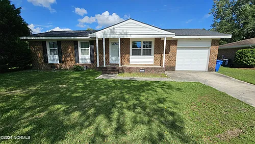 109 Valley Ct Photo 1 109 Valley Ct Photo 1
