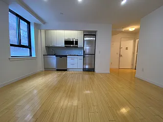 Rented by The Downtown LLC