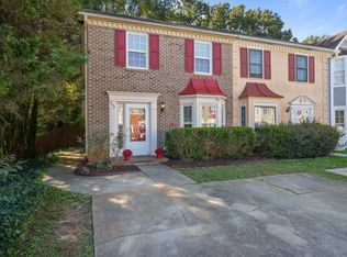 5142 Jenny Dr, Acworth, GA 30101