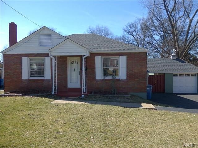1st image of 2319 Goodale Ave