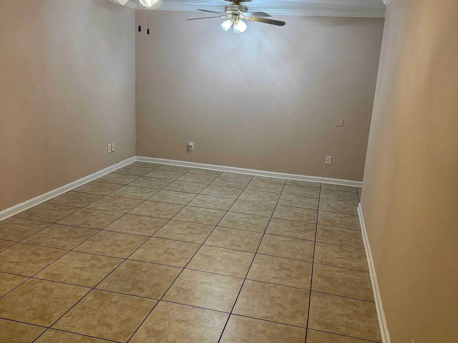 2 bed, 809 sqft, $1,250 — Photo 4